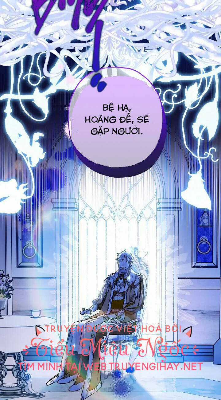 Lần Này Tôi Sẽ Yêu Thương Bản Thân Hơn Chapter 50 trang 69