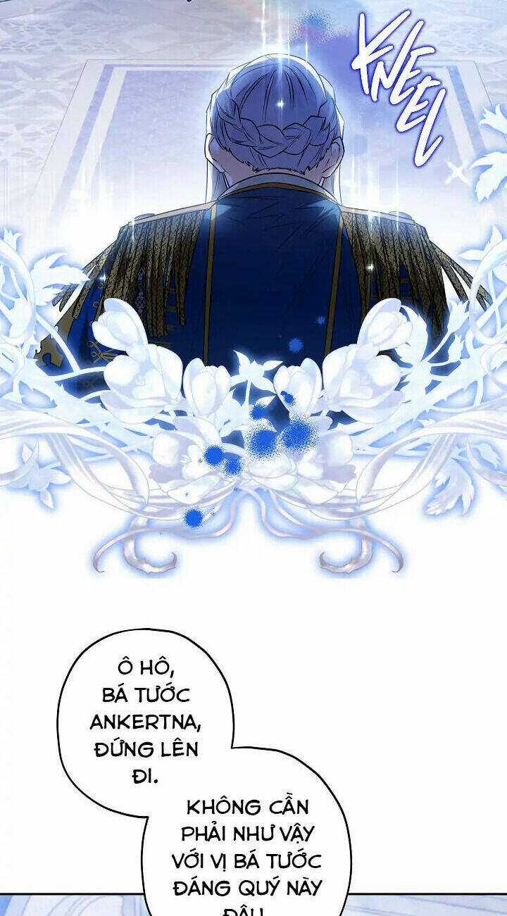 Lần Này Tôi Sẽ Yêu Thương Bản Thân Hơn Chapter 50 trang 70