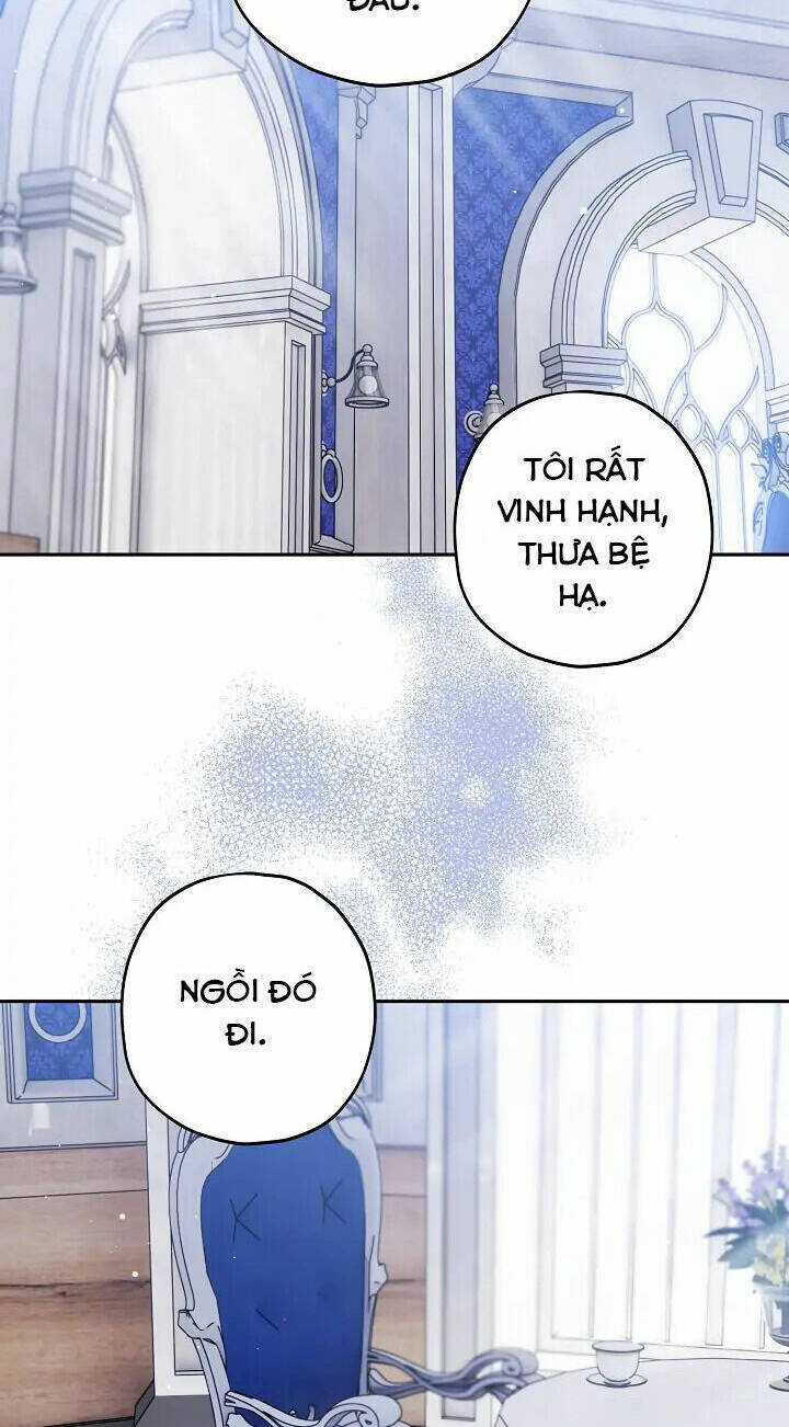 Lần Này Tôi Sẽ Yêu Thương Bản Thân Hơn Chapter 50 trang 71