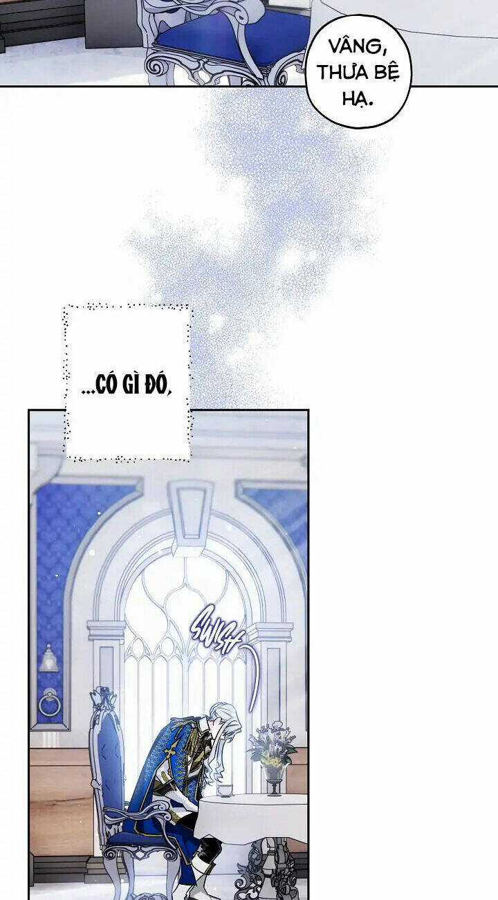 Lần Này Tôi Sẽ Yêu Thương Bản Thân Hơn Chapter 50 trang 72