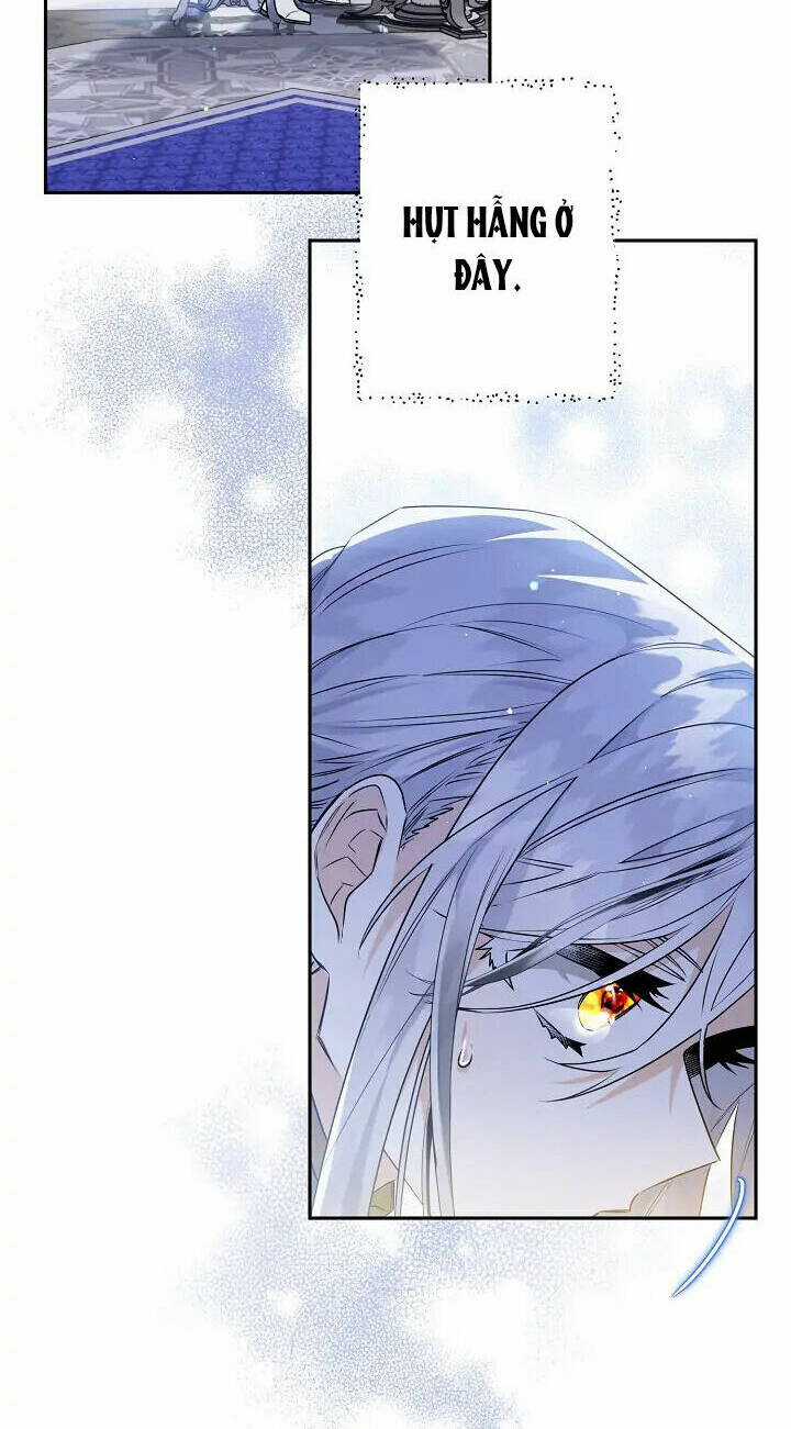 Lần Này Tôi Sẽ Yêu Thương Bản Thân Hơn Chapter 50 trang 73