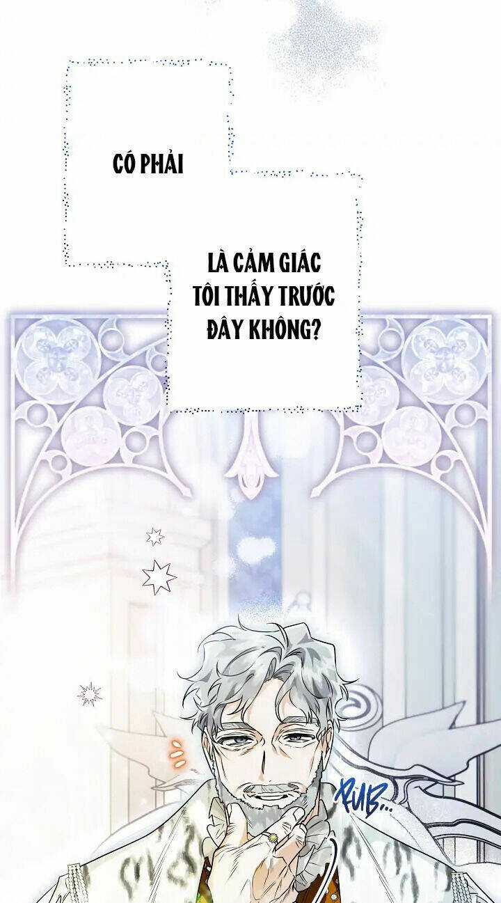 Lần Này Tôi Sẽ Yêu Thương Bản Thân Hơn Chapter 50 trang 74