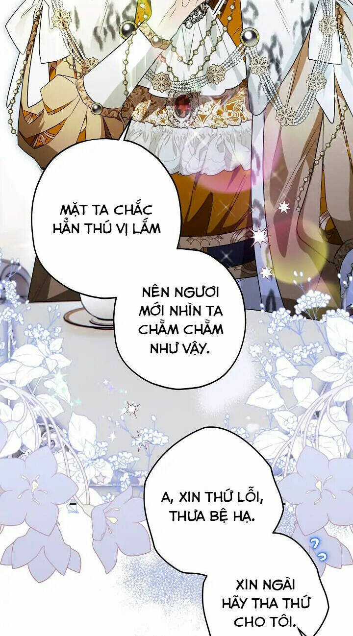 Lần Này Tôi Sẽ Yêu Thương Bản Thân Hơn Chapter 50 trang 75