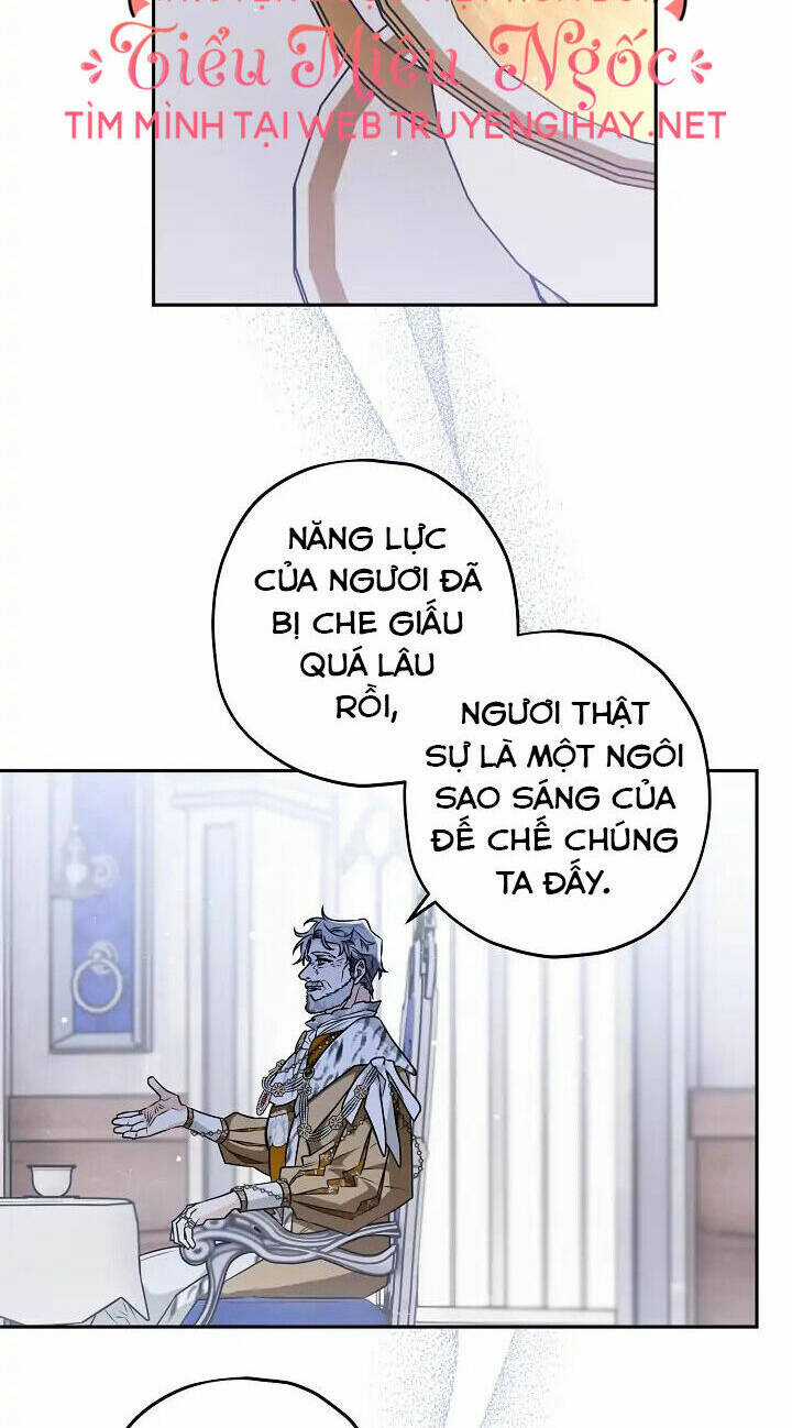 Lần Này Tôi Sẽ Yêu Thương Bản Thân Hơn Chapter 50 trang 77