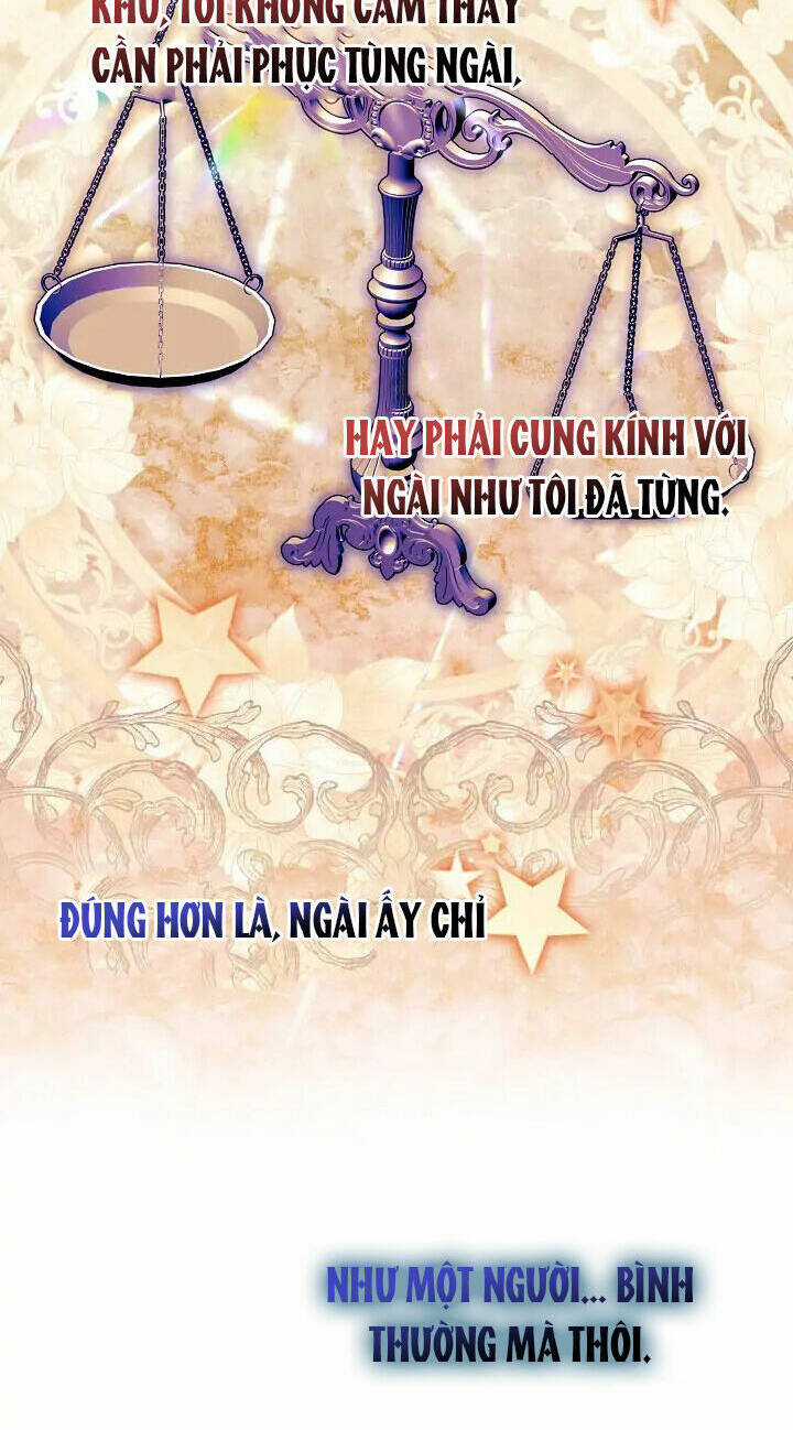 Lần Này Tôi Sẽ Yêu Thương Bản Thân Hơn Chapter 50 trang 79