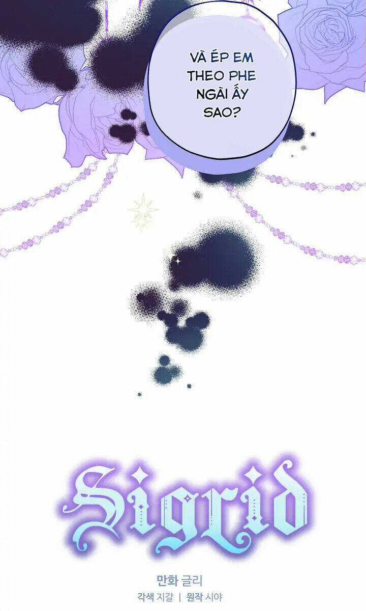 Lần Này Tôi Sẽ Yêu Thương Bản Thân Hơn Chapter 50 trang 8