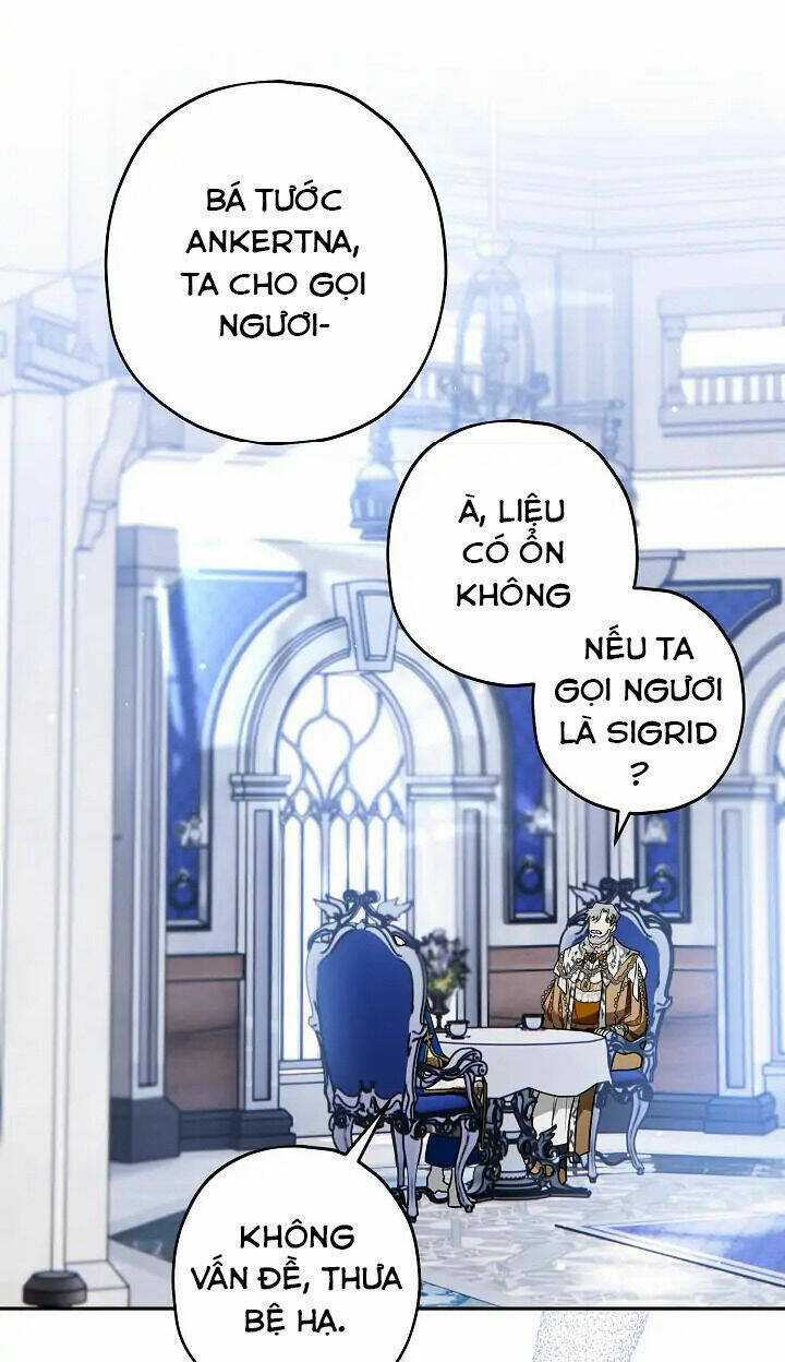 Lần Này Tôi Sẽ Yêu Thương Bản Thân Hơn Chapter 50 trang 80