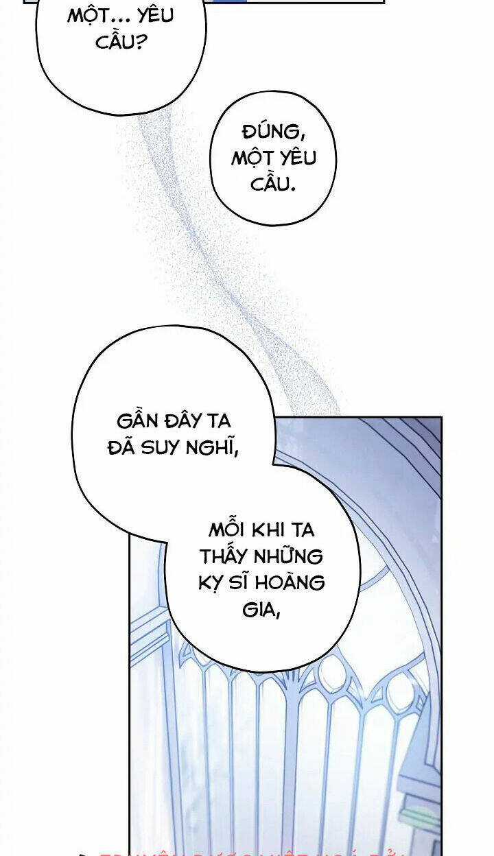 Lần Này Tôi Sẽ Yêu Thương Bản Thân Hơn Chapter 50 trang 82