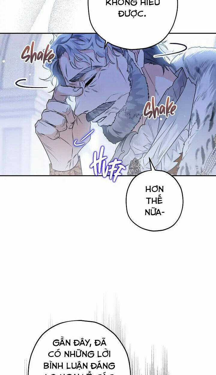 Lần Này Tôi Sẽ Yêu Thương Bản Thân Hơn Chapter 50 trang 84