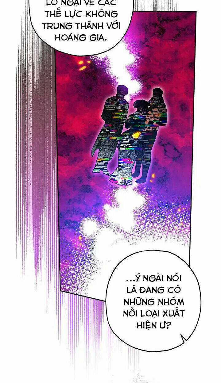 Lần Này Tôi Sẽ Yêu Thương Bản Thân Hơn Chapter 50 trang 85