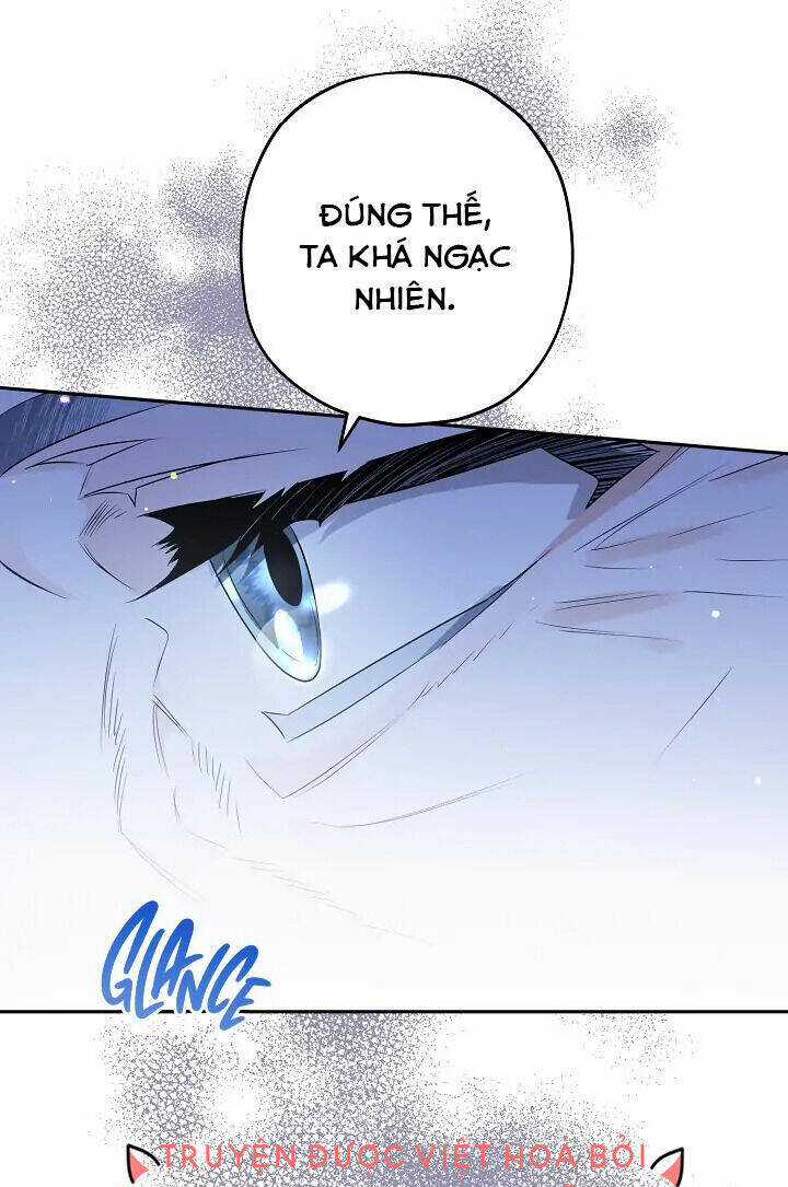 Lần Này Tôi Sẽ Yêu Thương Bản Thân Hơn Chapter 50 trang 86