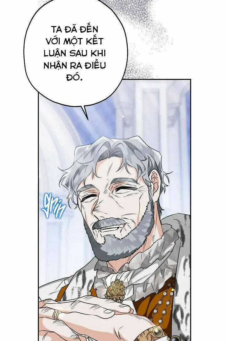 Lần Này Tôi Sẽ Yêu Thương Bản Thân Hơn Chapter 50 trang 88