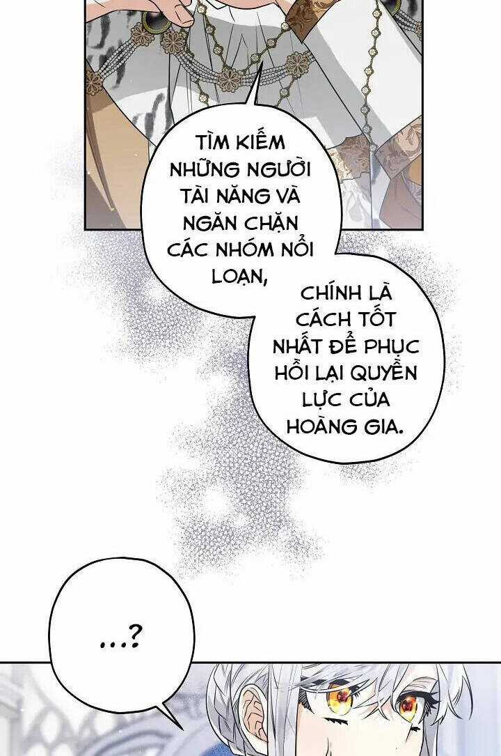 Lần Này Tôi Sẽ Yêu Thương Bản Thân Hơn Chapter 50 trang 89