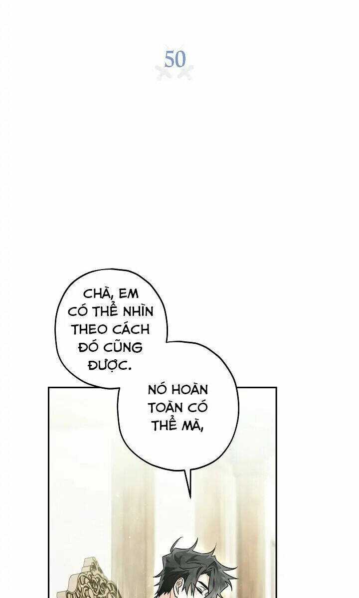 Lần Này Tôi Sẽ Yêu Thương Bản Thân Hơn Chapter 50 trang 9