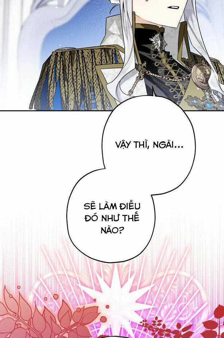 Lần Này Tôi Sẽ Yêu Thương Bản Thân Hơn Chapter 50 trang 90