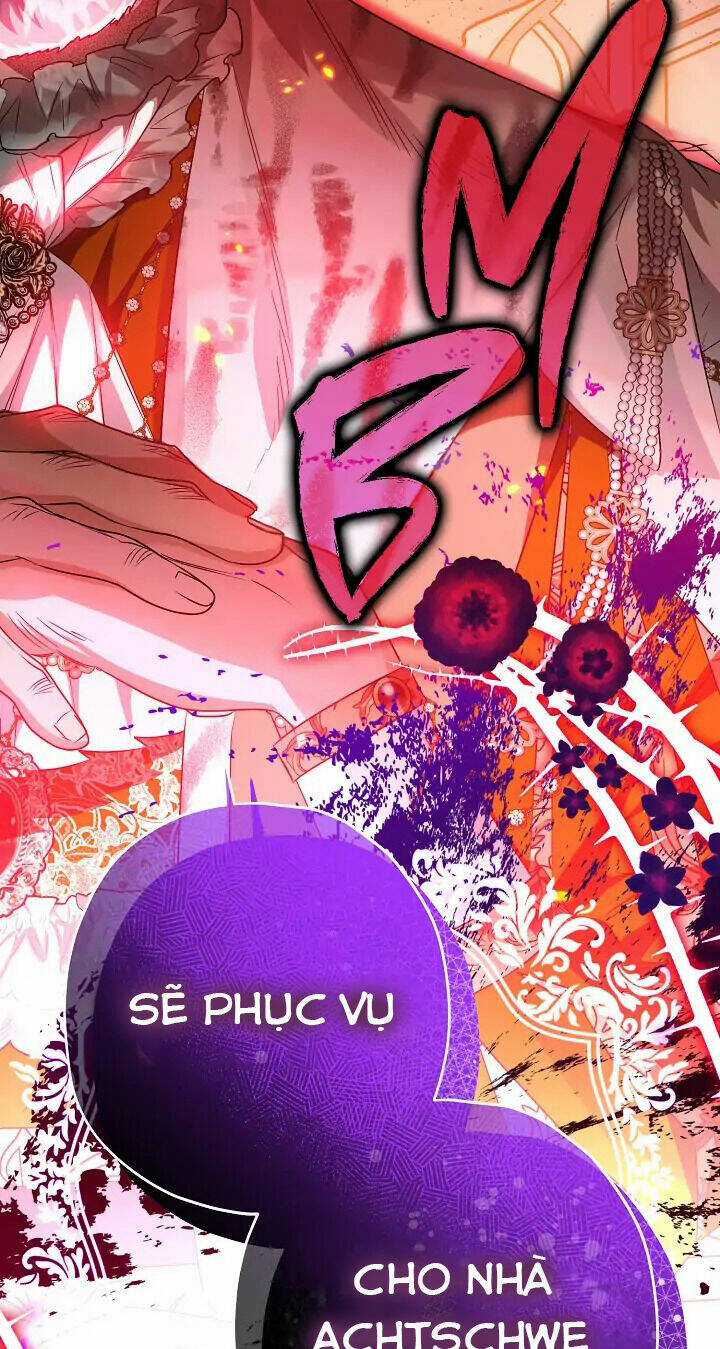 Lần Này Tôi Sẽ Yêu Thương Bản Thân Hơn Chapter 50 trang 92