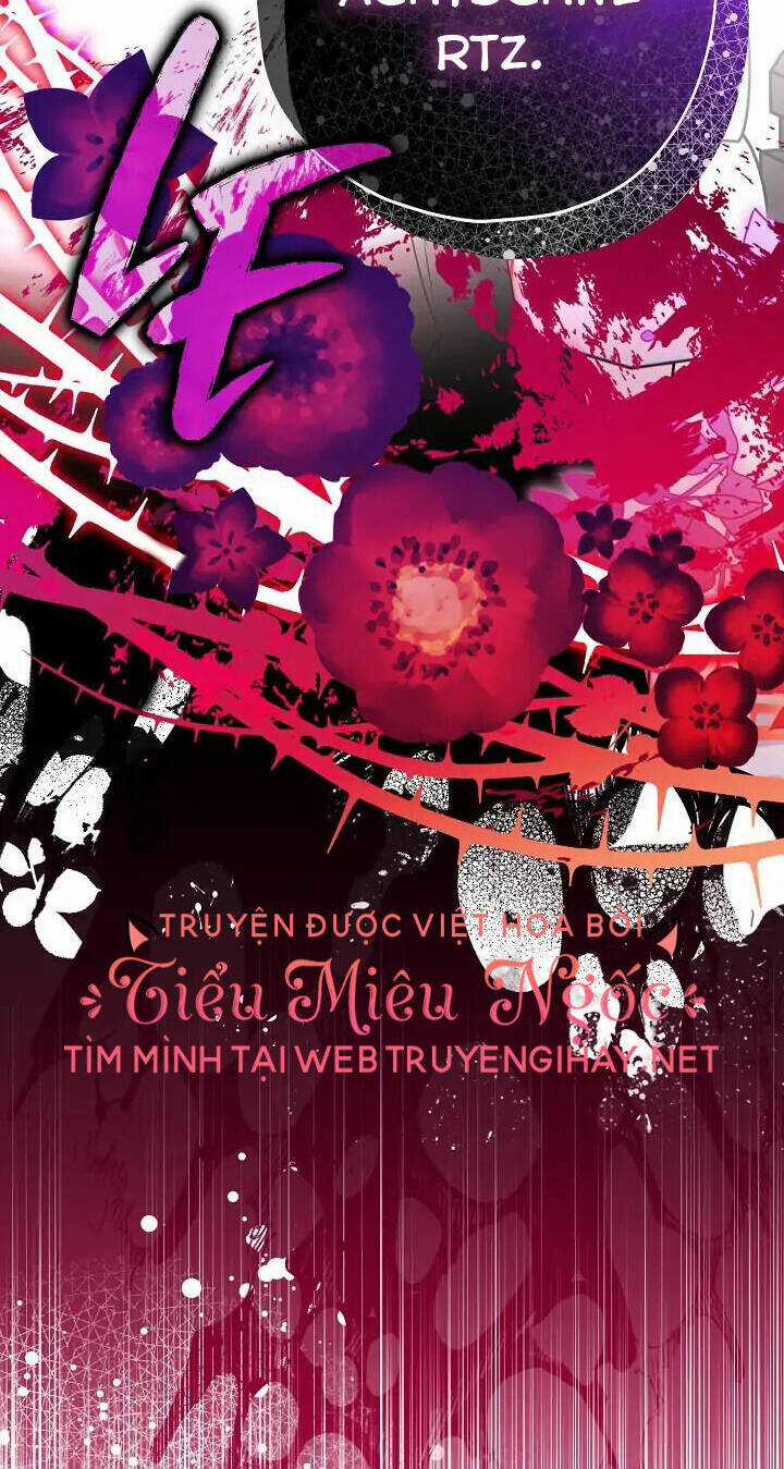 Lần Này Tôi Sẽ Yêu Thương Bản Thân Hơn Chapter 50 trang 93