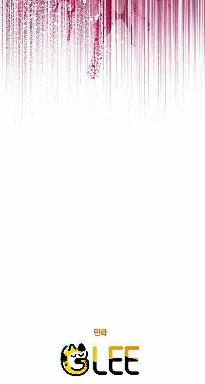 Lần Này Tôi Sẽ Yêu Thương Bản Thân Hơn Chapter 50 trang 94