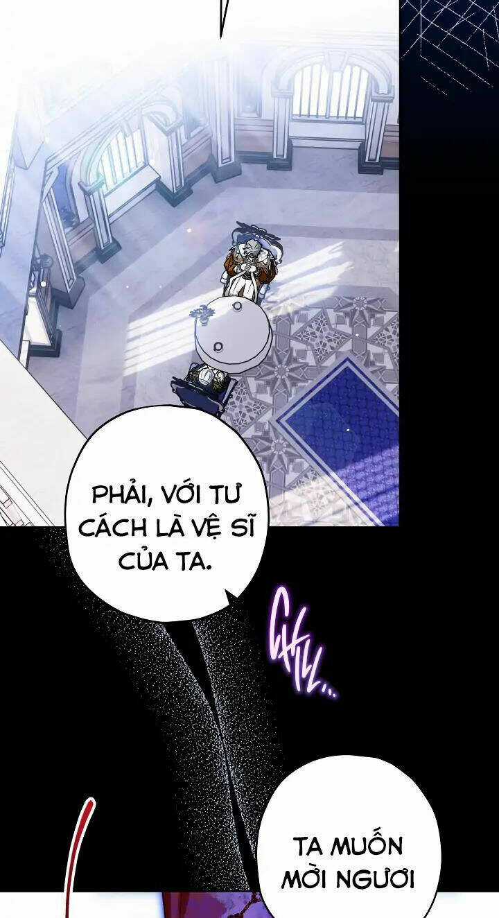 Lần Này Tôi Sẽ Yêu Thương Bản Thân Hơn Chapter 51 trang 10