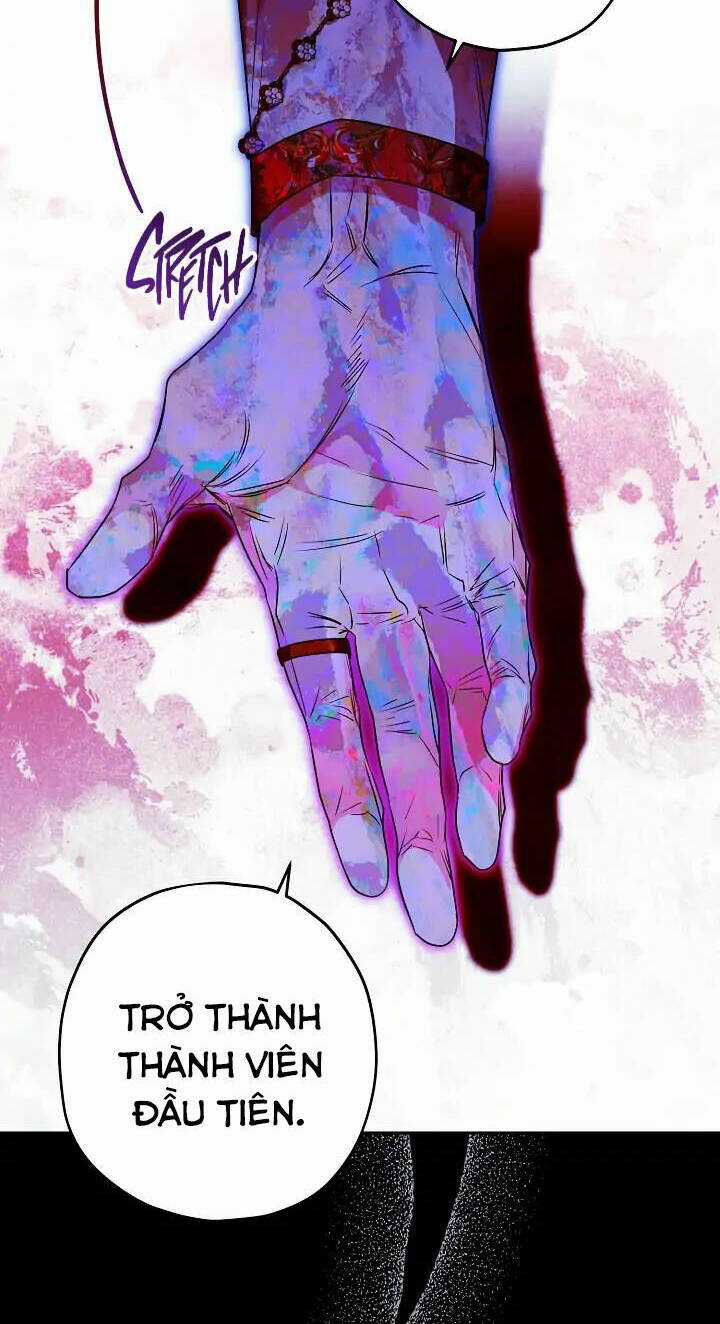 Lần Này Tôi Sẽ Yêu Thương Bản Thân Hơn Chapter 51 trang 11