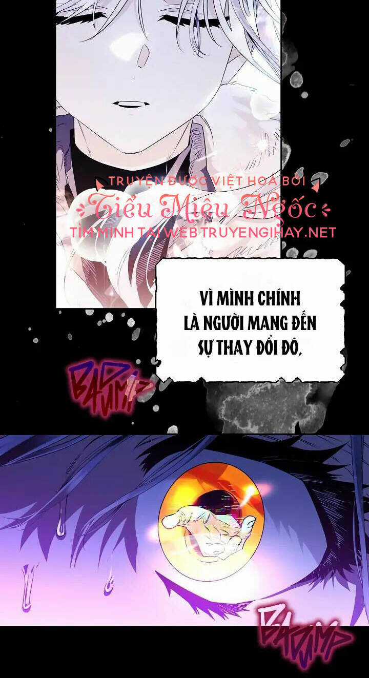 Lần Này Tôi Sẽ Yêu Thương Bản Thân Hơn Chapter 51 trang 15