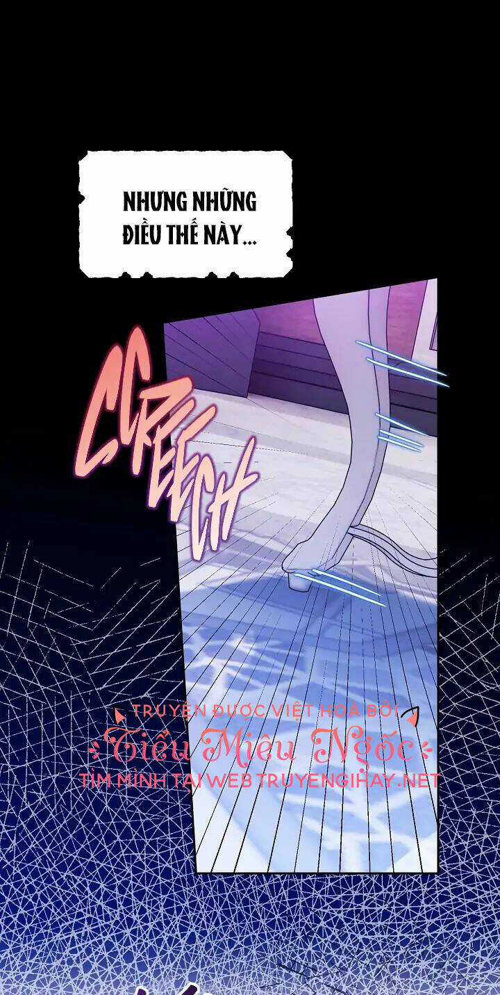 Lần Này Tôi Sẽ Yêu Thương Bản Thân Hơn Chapter 51 trang 16