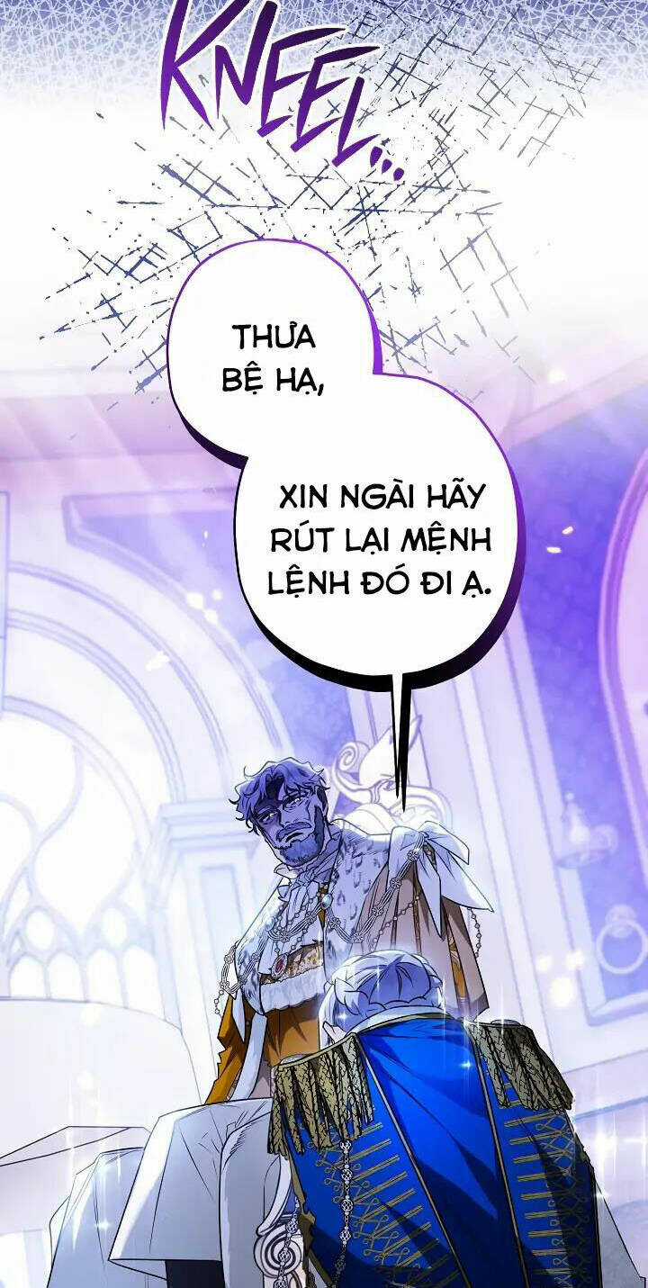 Lần Này Tôi Sẽ Yêu Thương Bản Thân Hơn Chapter 51 trang 17