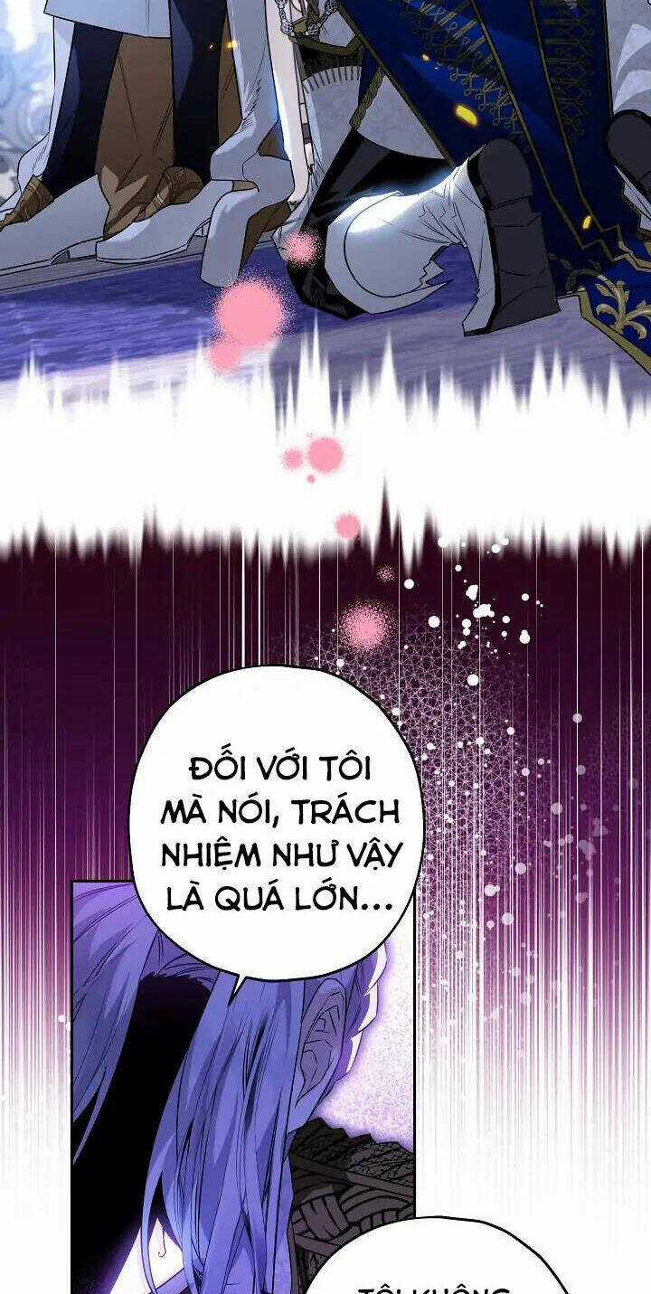 Lần Này Tôi Sẽ Yêu Thương Bản Thân Hơn Chapter 51 trang 18