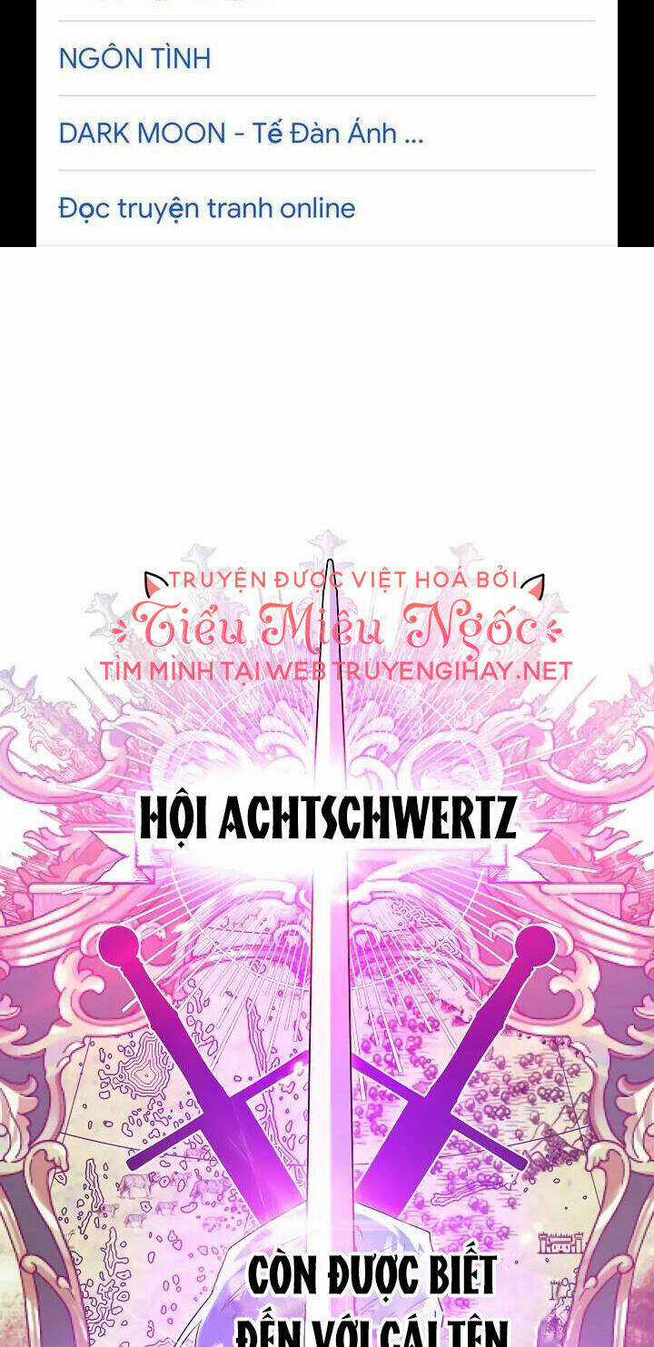 Lần Này Tôi Sẽ Yêu Thương Bản Thân Hơn Chapter 51 trang 2