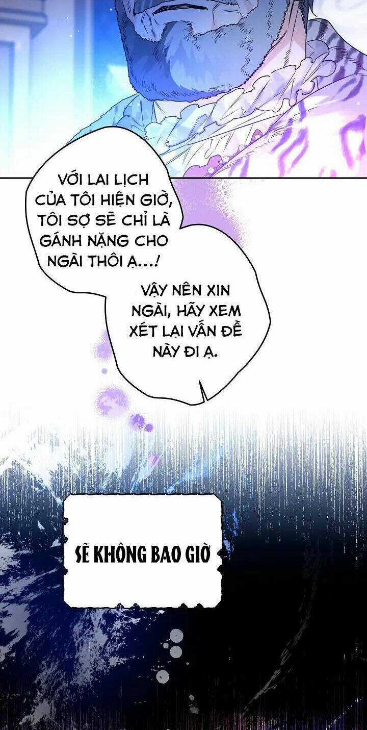 Lần Này Tôi Sẽ Yêu Thương Bản Thân Hơn Chapter 51 trang 20