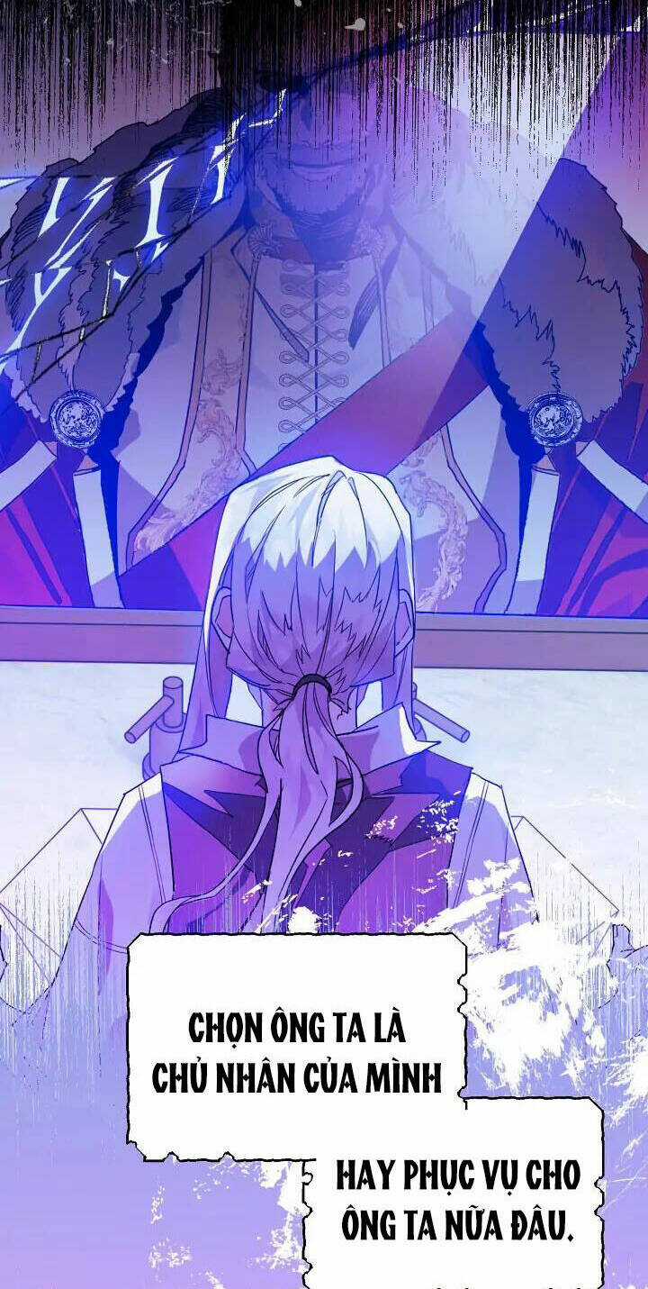 Lần Này Tôi Sẽ Yêu Thương Bản Thân Hơn Chapter 51 trang 21