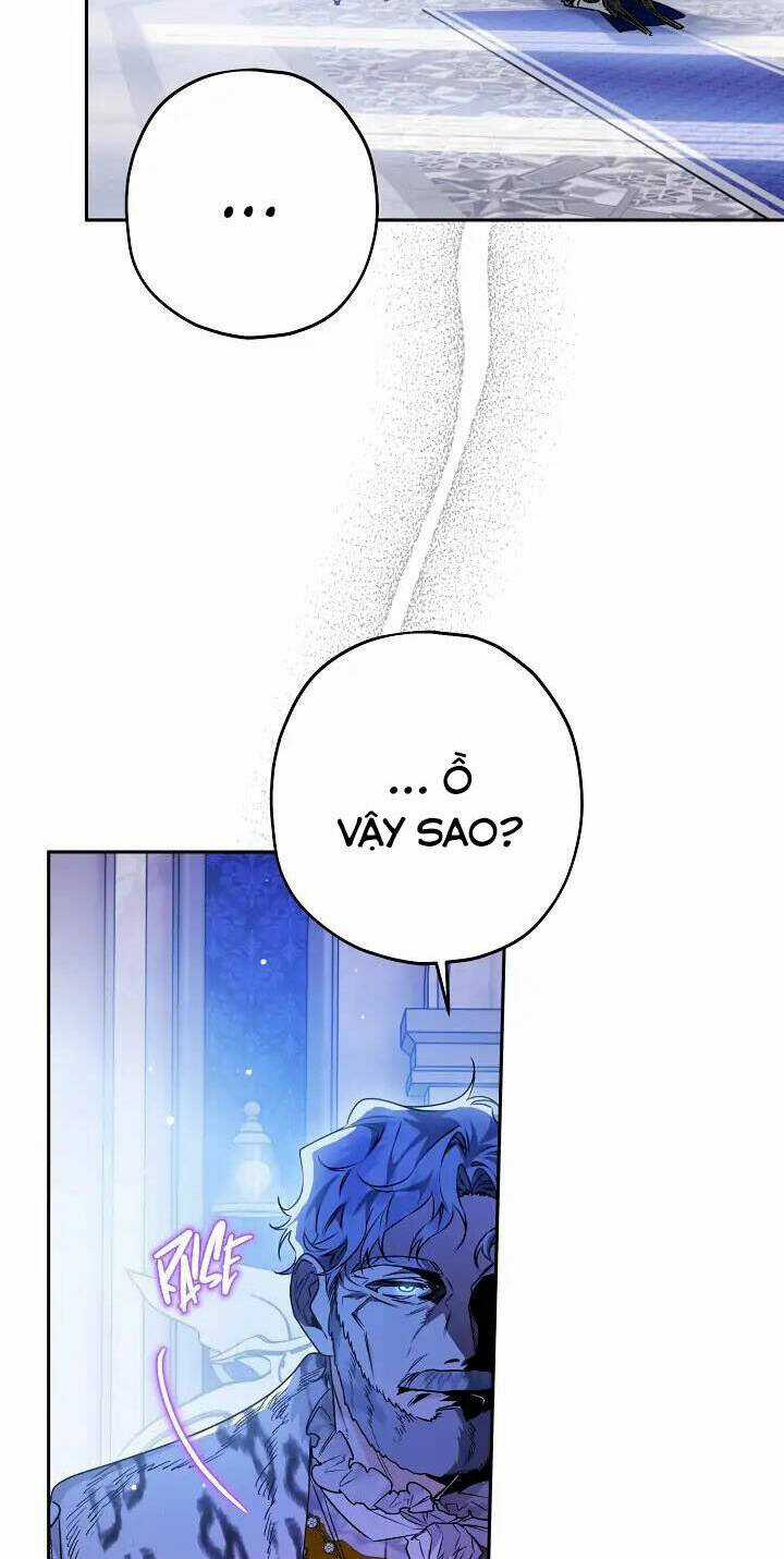 Lần Này Tôi Sẽ Yêu Thương Bản Thân Hơn Chapter 51 trang 23