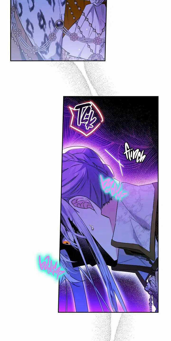 Lần Này Tôi Sẽ Yêu Thương Bản Thân Hơn Chapter 51 trang 24