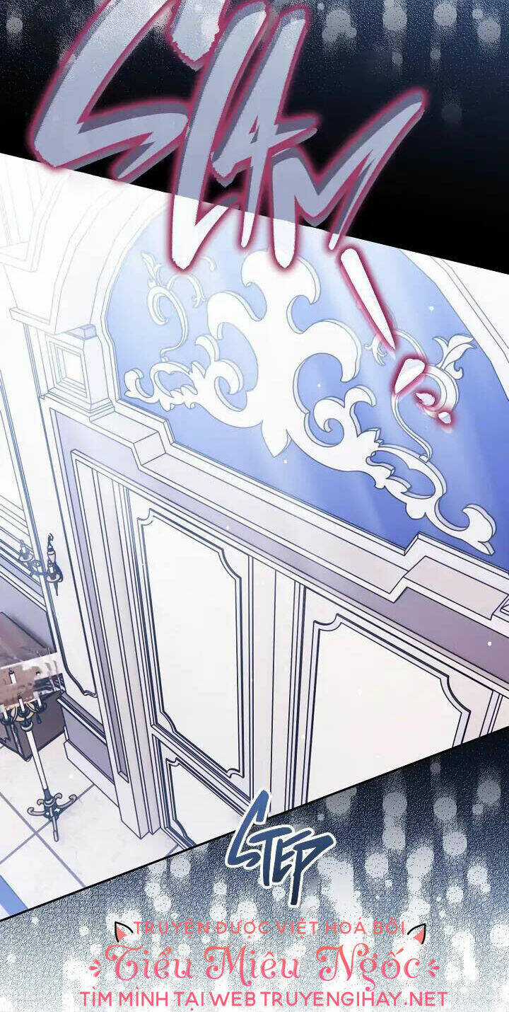 Lần Này Tôi Sẽ Yêu Thương Bản Thân Hơn Chapter 51 trang 26