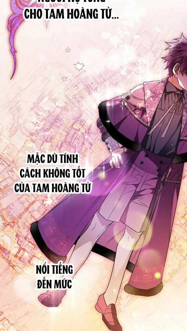 Lần Này Tôi Sẽ Yêu Thương Bản Thân Hơn Chapter 51 trang 29