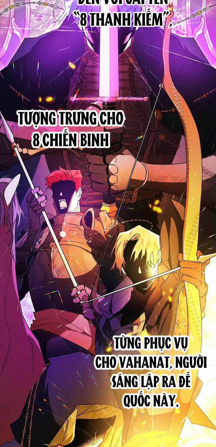 Lần Này Tôi Sẽ Yêu Thương Bản Thân Hơn Chapter 51 trang 3