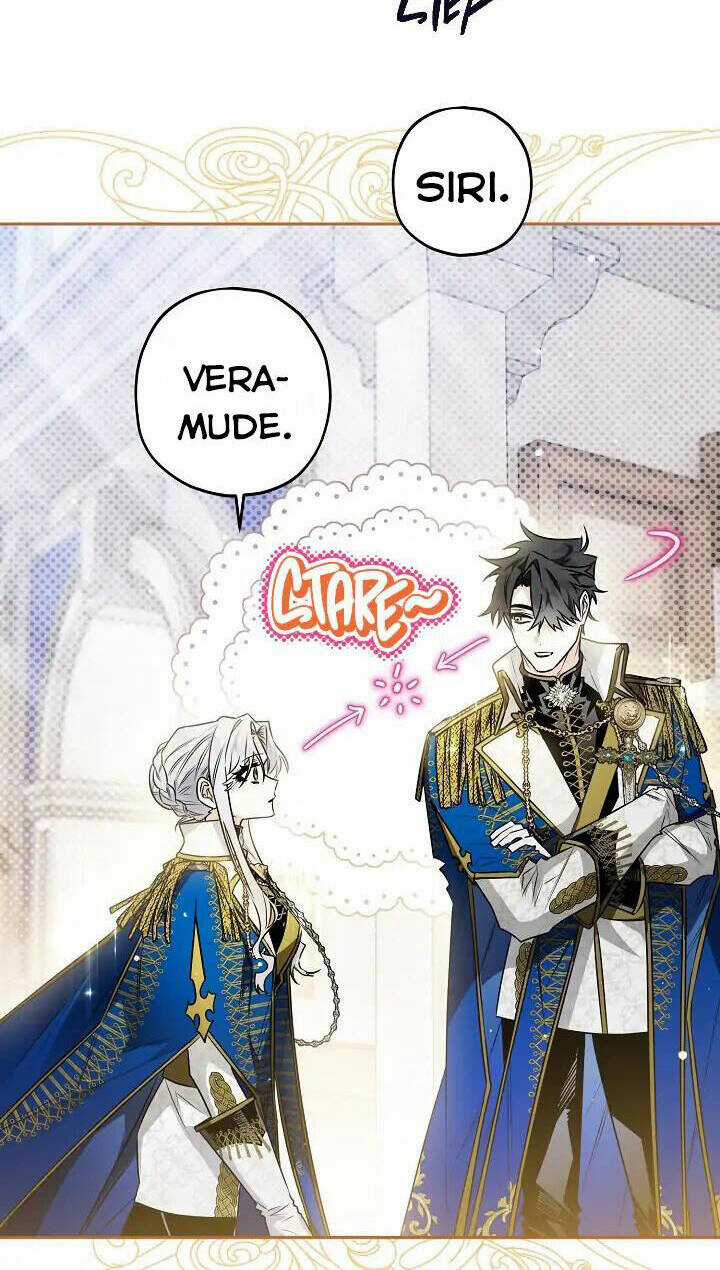 Lần Này Tôi Sẽ Yêu Thương Bản Thân Hơn Chapter 51 trang 31