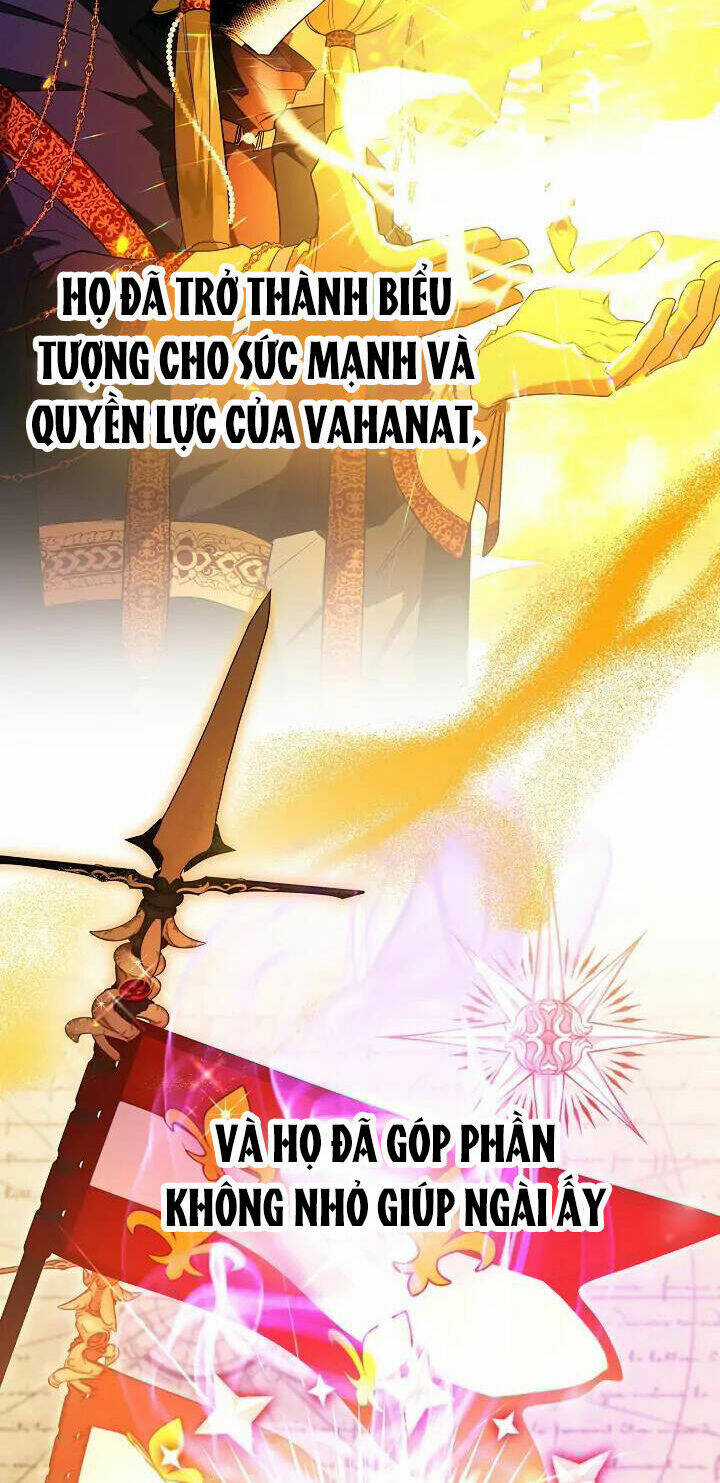 Lần Này Tôi Sẽ Yêu Thương Bản Thân Hơn Chapter 51 trang 4