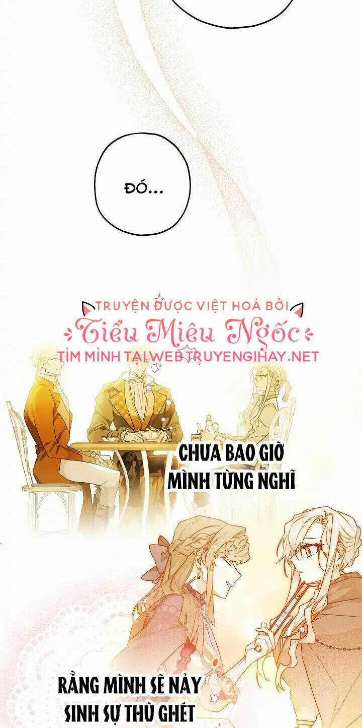 Lần Này Tôi Sẽ Yêu Thương Bản Thân Hơn Chapter 51 trang 47