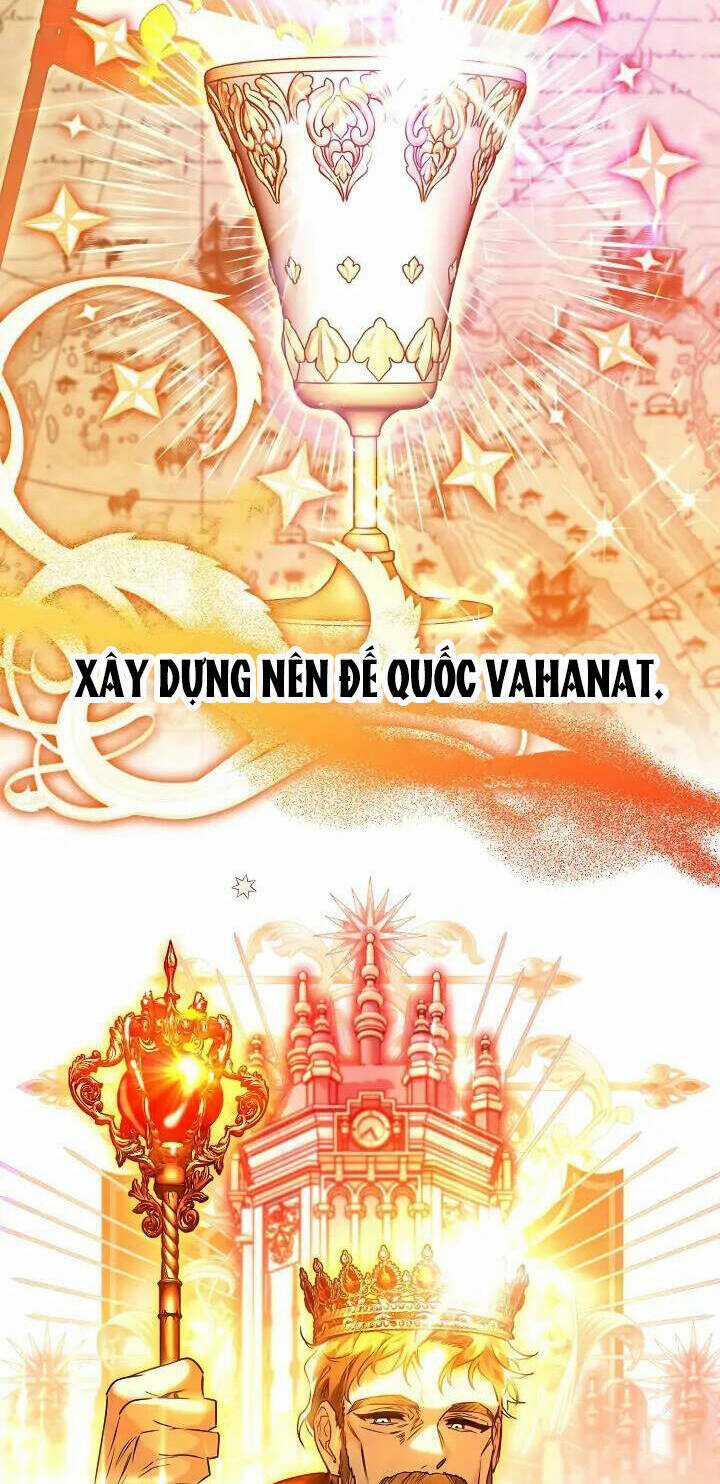 Lần Này Tôi Sẽ Yêu Thương Bản Thân Hơn Chapter 51 trang 5