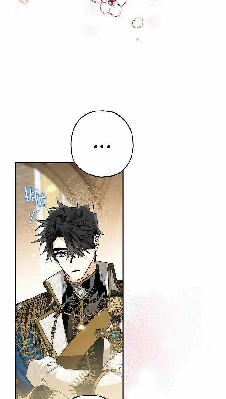 Lần Này Tôi Sẽ Yêu Thương Bản Thân Hơn Chapter 51 trang 58