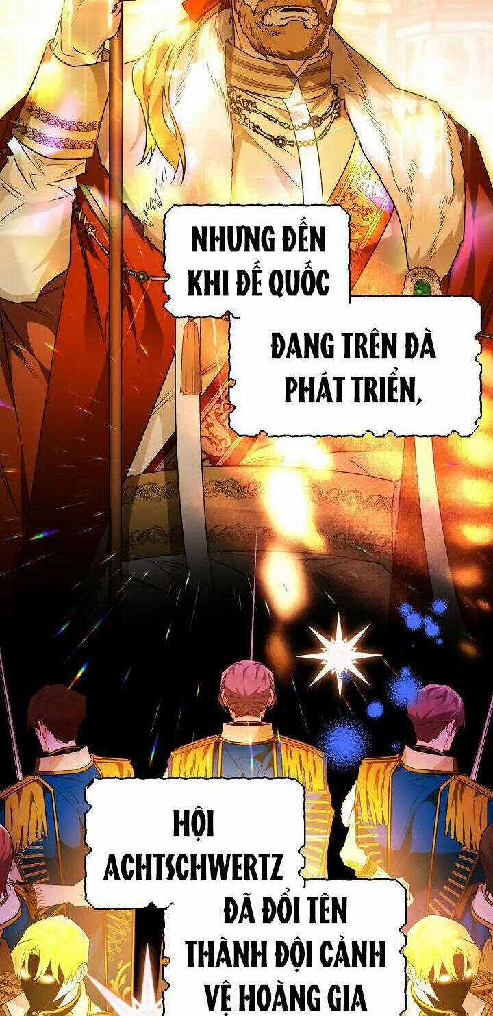 Lần Này Tôi Sẽ Yêu Thương Bản Thân Hơn Chapter 51 trang 6