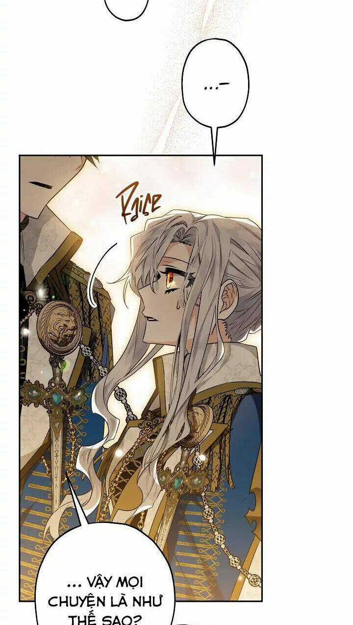 Lần Này Tôi Sẽ Yêu Thương Bản Thân Hơn Chapter 51 trang 64