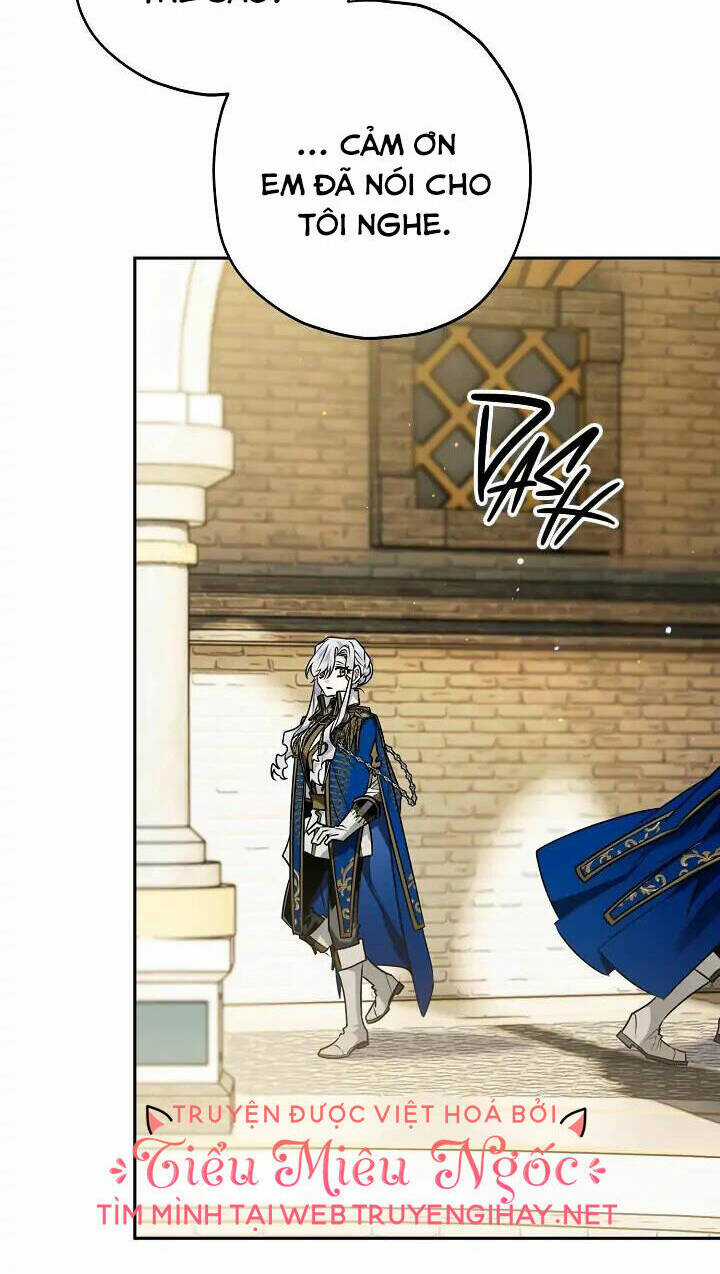 Lần Này Tôi Sẽ Yêu Thương Bản Thân Hơn Chapter 51 trang 65