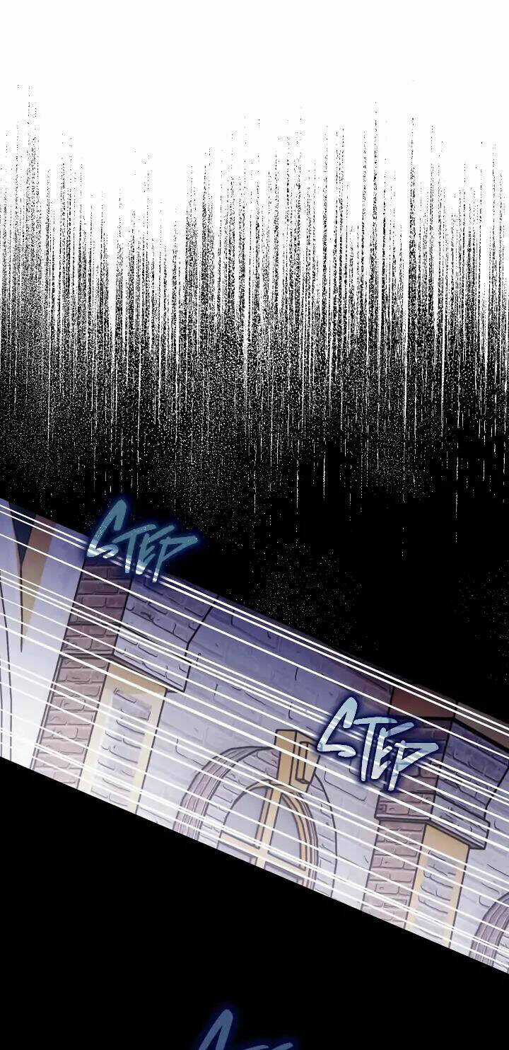 Lần Này Tôi Sẽ Yêu Thương Bản Thân Hơn Chapter 51 trang 66