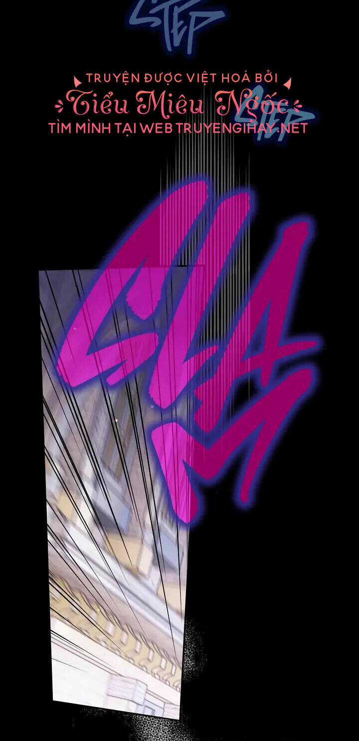 Lần Này Tôi Sẽ Yêu Thương Bản Thân Hơn Chapter 51 trang 67