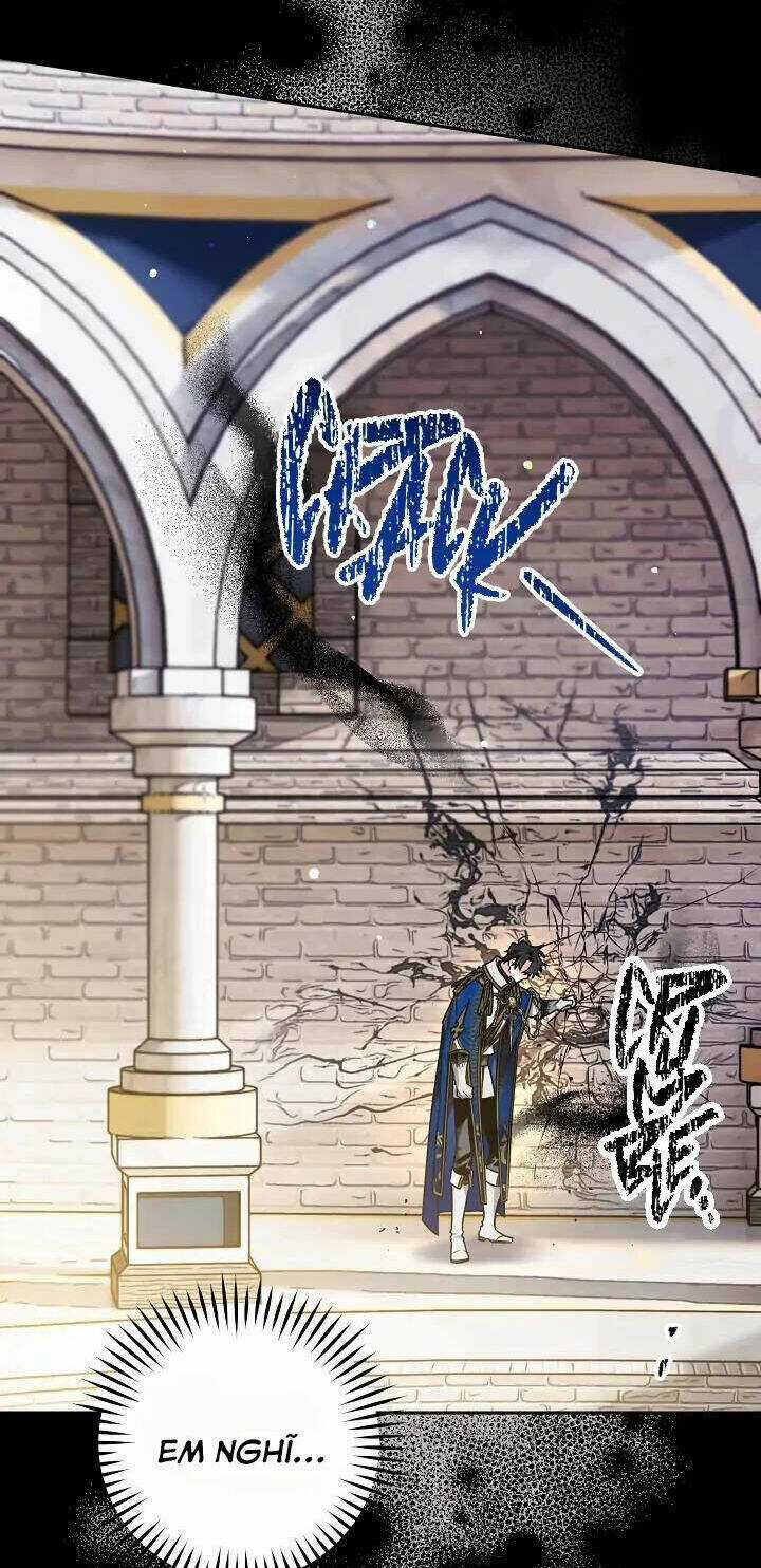 Lần Này Tôi Sẽ Yêu Thương Bản Thân Hơn Chapter 51 trang 68