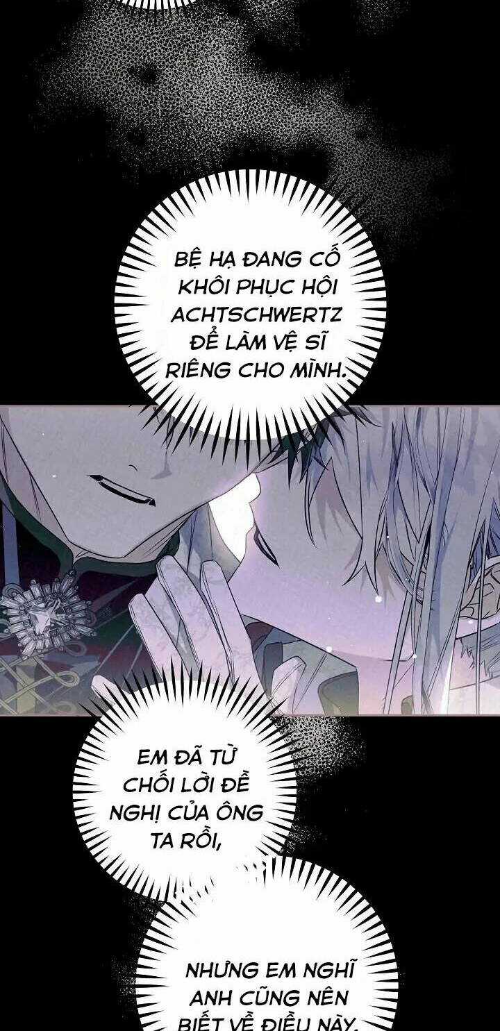 Lần Này Tôi Sẽ Yêu Thương Bản Thân Hơn Chapter 51 trang 69