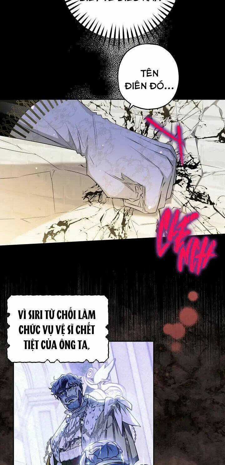 Lần Này Tôi Sẽ Yêu Thương Bản Thân Hơn Chapter 51 trang 70