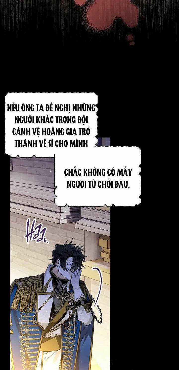 Lần Này Tôi Sẽ Yêu Thương Bản Thân Hơn Chapter 51 trang 72
